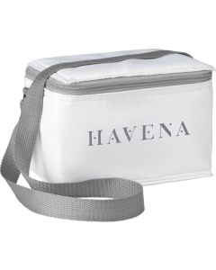 FreshCooler GRS RPET Kühltasche