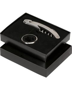 WineTaste Weingeschenkset