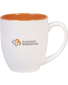 BigDrink 450 ml Tasse