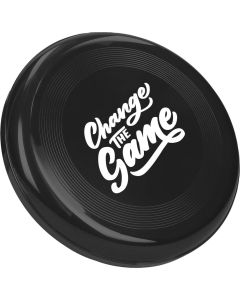 Space Flyer 22 Eco-Flying Disc Frisbee