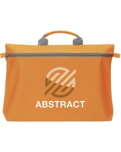 DocuTravel Dokumententasche