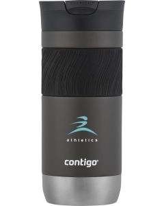 Contigo® Byron 2.0 470 ml Thermobecher