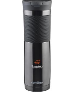 Contigo Byron Extra Large 720 ml Thermobecher