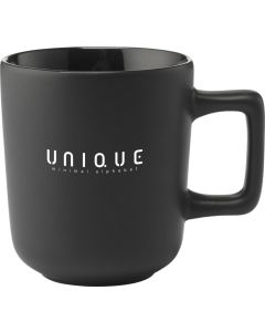 Torino 280 ml Becher