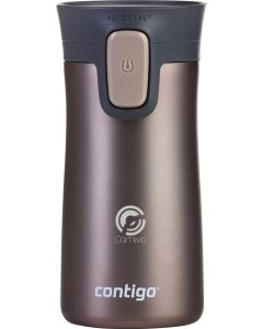 Contigo Pinnacle 300 ml Thermobecher