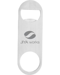 CrownTop Metal Flaschenöffner