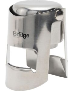 Celebrate Verschlusskappe