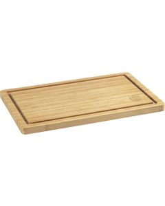 Bamboo Board Schneidebrett