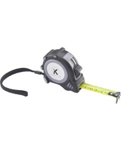 Clark RCS Recycled 3 Meter Bandmaß