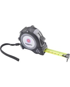 Clark RCS Recycled 5 Meter Bandmaß