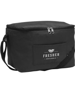 Zembla GRS RPET Kühltasche