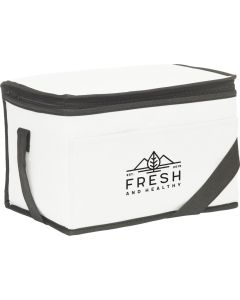 Keep-it-Cool GRS RPET Kühltasche