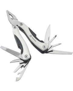 MicroTool Multizange