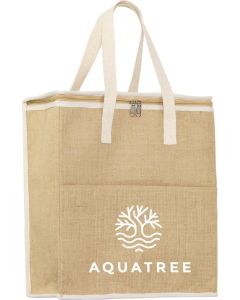 Mumbai Cooler Bag XL Kühltasche