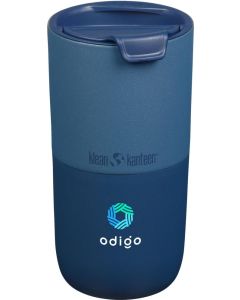 Klean Kanteen Rise Recycled Tumbler 473 ml