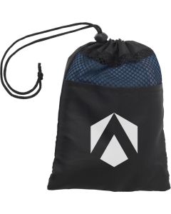 Quick Dry Sports/Travel Towel Sporttuch