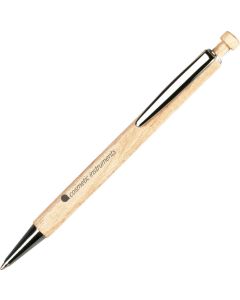 Derby Kugelschreiber