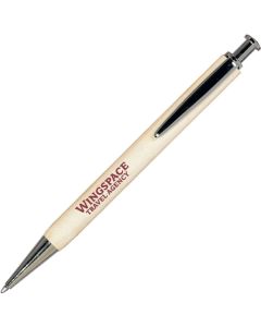 Nova Single Kugelschreiber