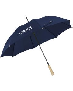 Everest RCS RPET Regenschirm 23"