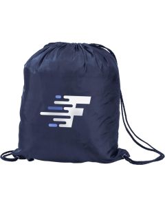 PromoBag 190T Rucksack