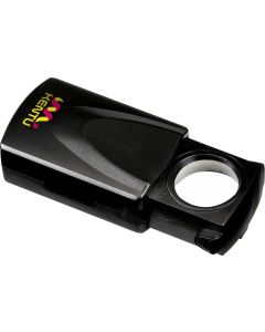 Loupe Compact Lupe