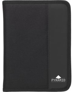 Noto A5 Dokumentenmappe