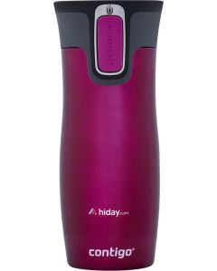 Contigo® Westloop Mug 470 ml Thermobecher