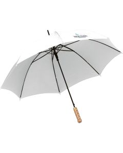 RoyalClass Regenschirm 23 "