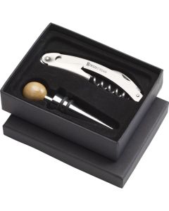 Vindeux Weingeschenkset