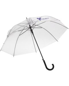TransEvent Regenschirm 23"