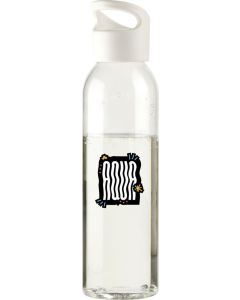 Sirius 650 ml drinking bottle