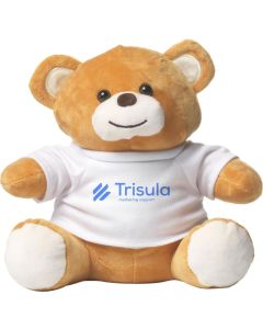 Billy Bear Big Size Kuscheltier