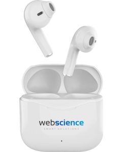 Olaf RCS TWS Wireless Earbuds Ohrhörer