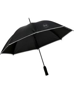 ReflectColour Sturmschirm 23,5 "