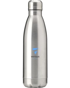 Topflask 500 ml Trinkflasche