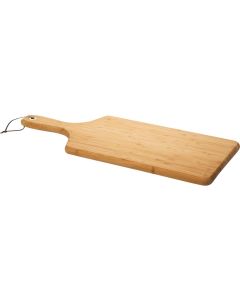 Diamant Sabatier Schneidebrett Size L