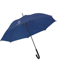 Colorado Classic Regenschirm 23"