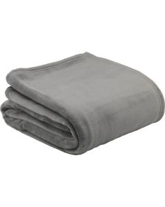 Wooosh Melrose GRS Recycled Plaid