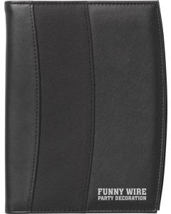 DesignFolio A5 Dokumentenmappe