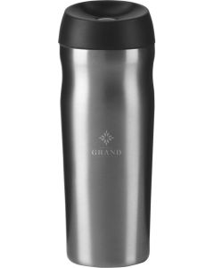 Thermoboost RCS 450 ml Thermobecher