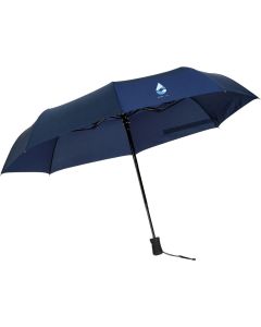 Impulse Regenschirm 21 "