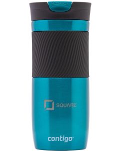 Contigo Byron Medium 470 ml Thermobecher