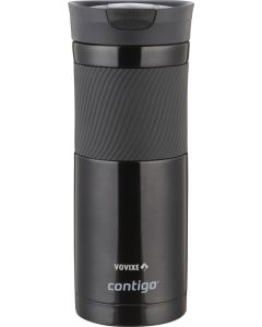 Contigo Byron Large 590 ml Thermobecher