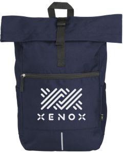 Nolan Recycle RPET Rucksack