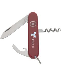 Victorinox Waiter Taschenmesser