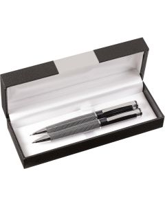 PrincetonDouble Schreibset