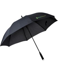 Avenue Regenschirm 27"