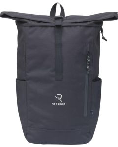 Nolan Picnic RPET Rucksack