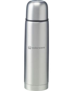 Frosted Bottle 500 ml Thermoflasche