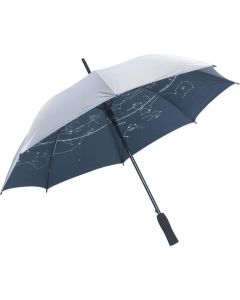 FiberStar Sturmschirm 23"